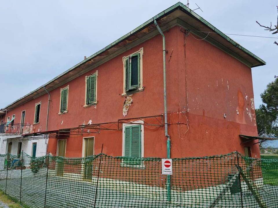 immagine annuncio 5 di 8