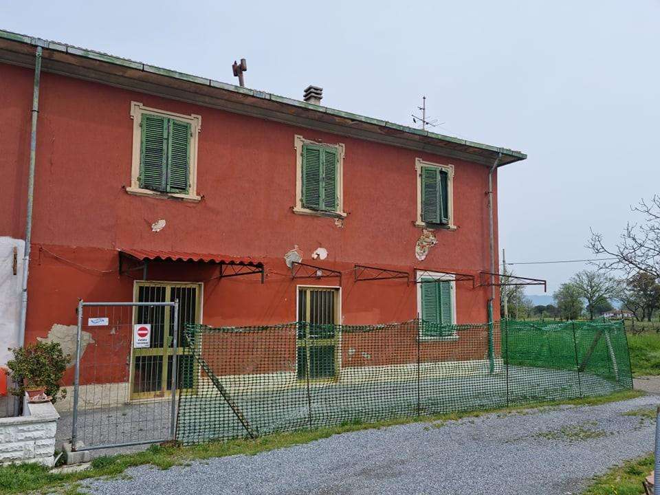 immagine annuncio 6 di 8