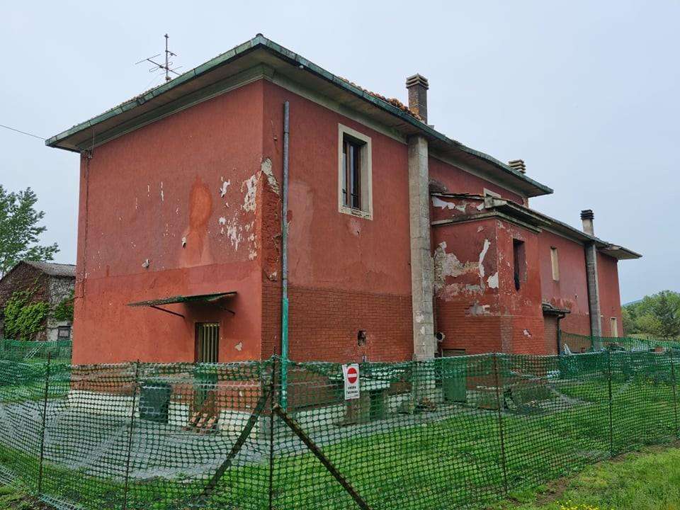immagine annuncio 7 di 8