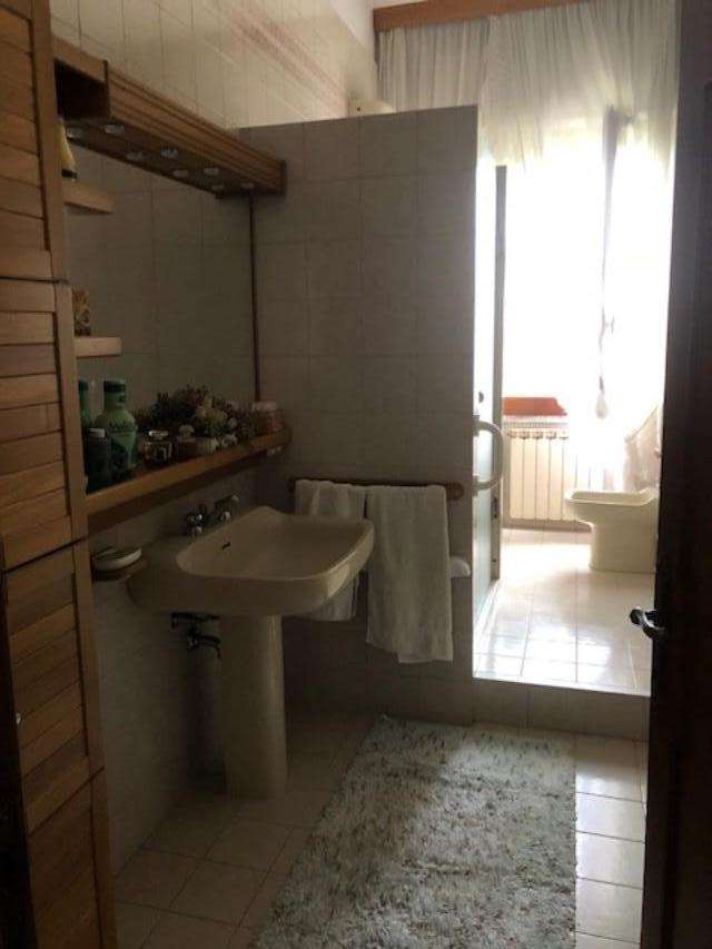 immagine annuncio 4 di 14