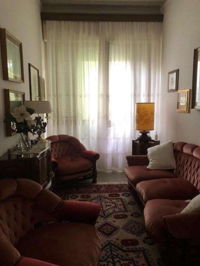 immagine annuncio 9 di 14