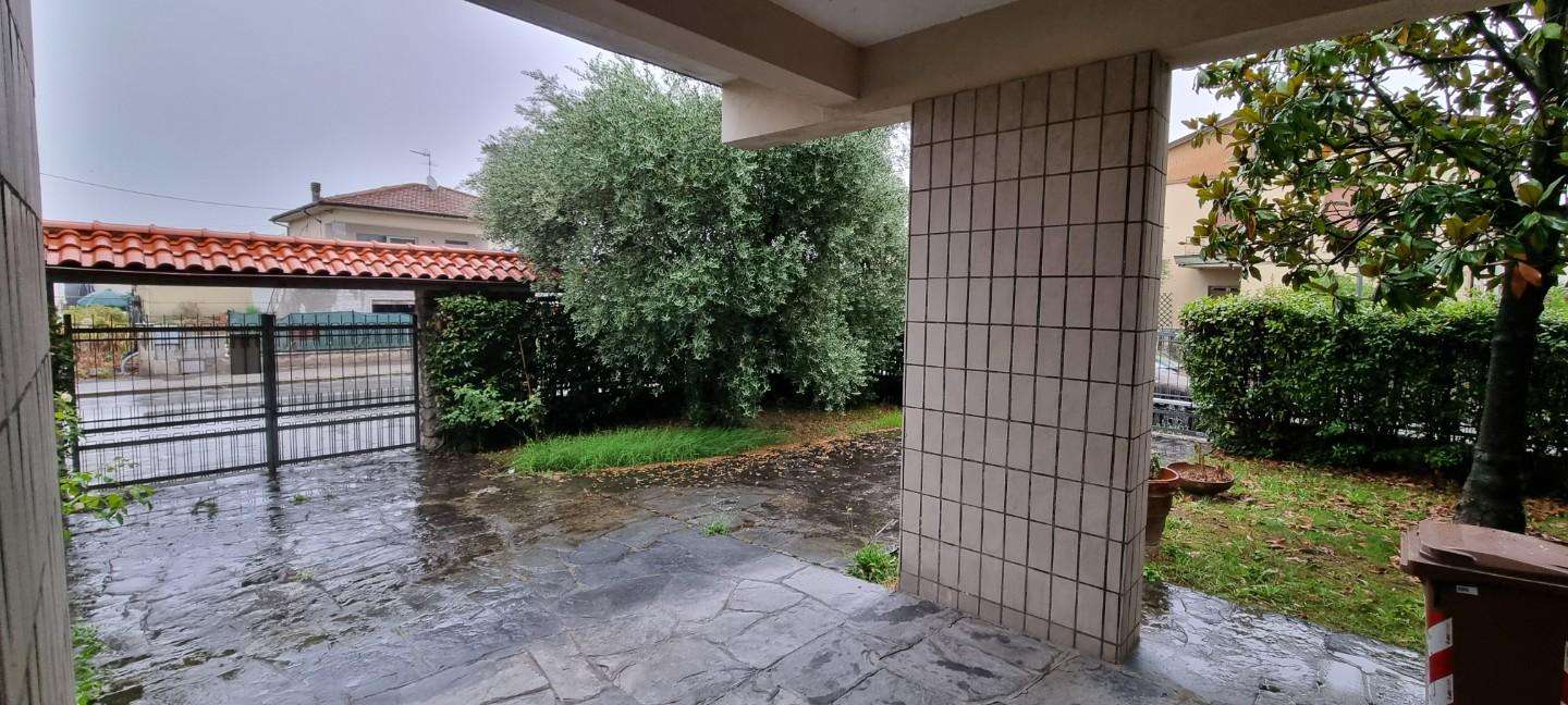 immagine annuncio 1 di 14
