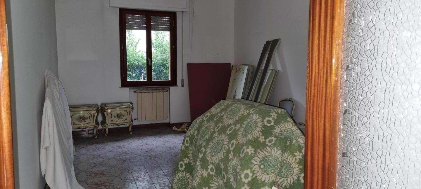 immagine annuncio 6 di 14