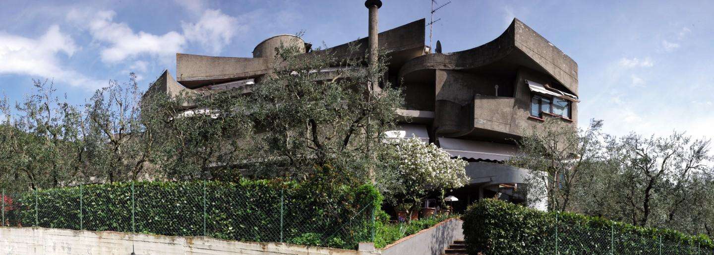 immagine annuncio 5 di 13