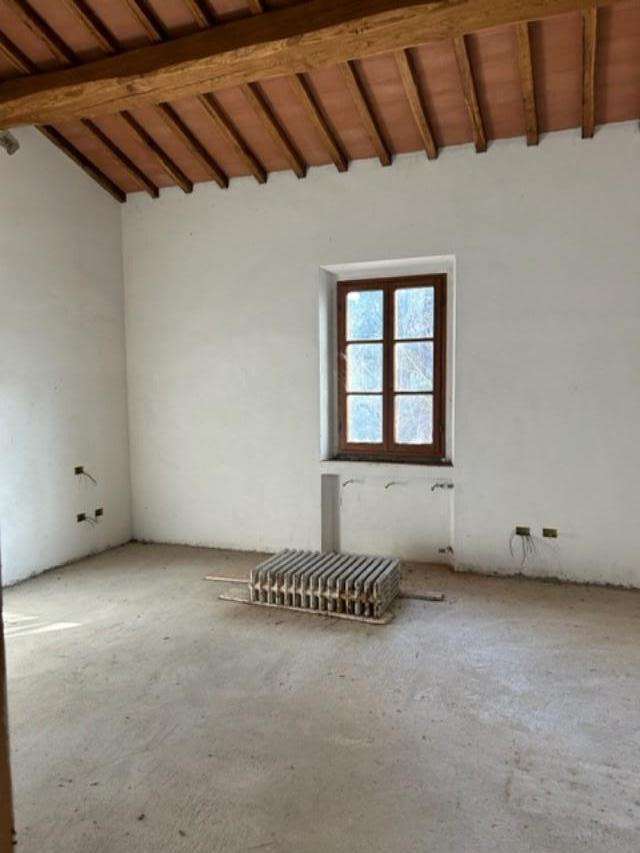  - foto 11