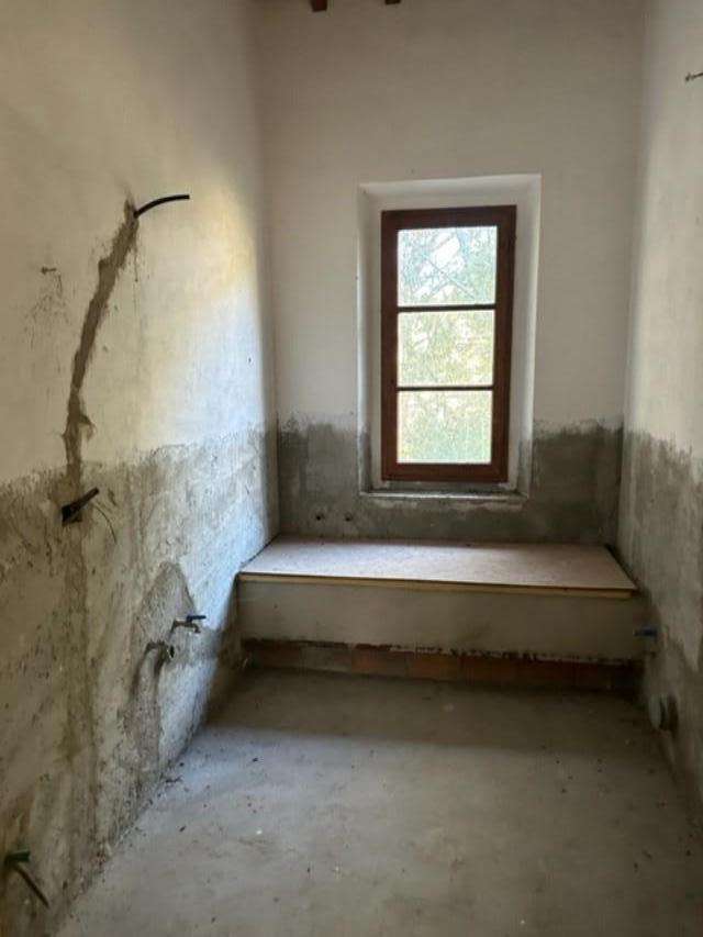  - foto 12