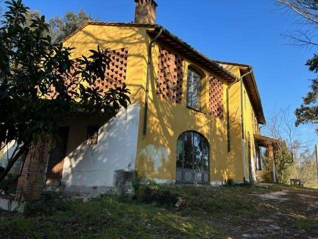  - foto 14