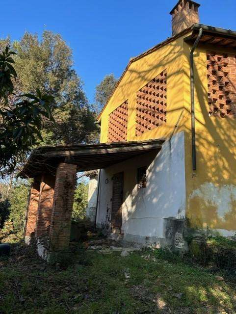  - foto 15