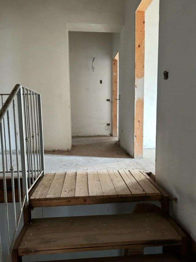  - foto 4