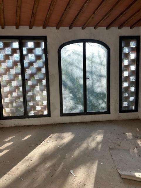  - foto 7