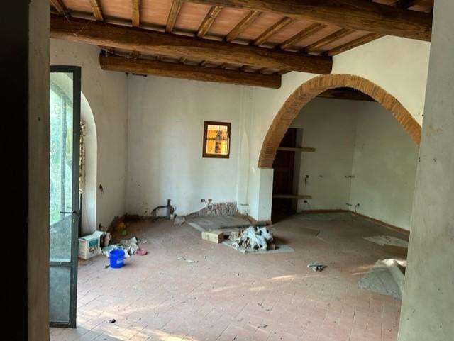  - foto 8