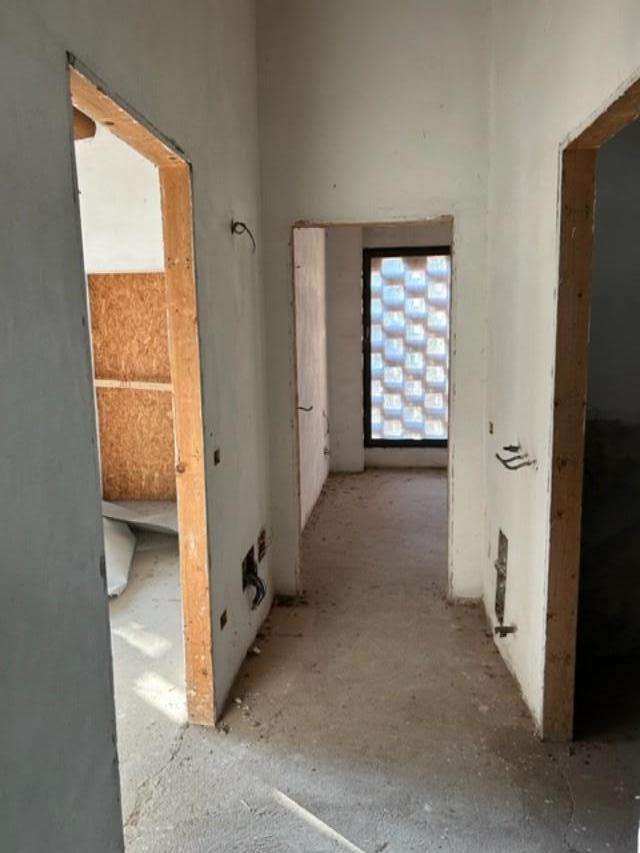  - foto 9