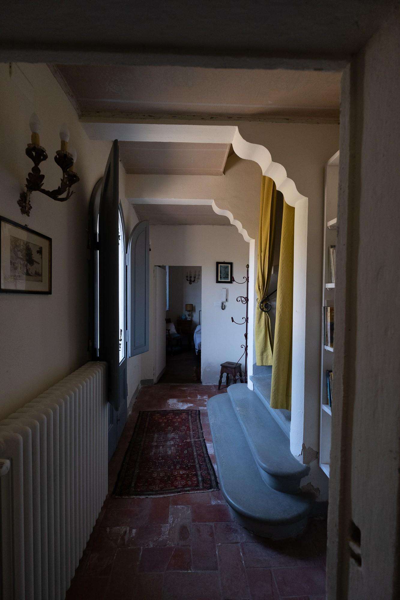  - foto 25