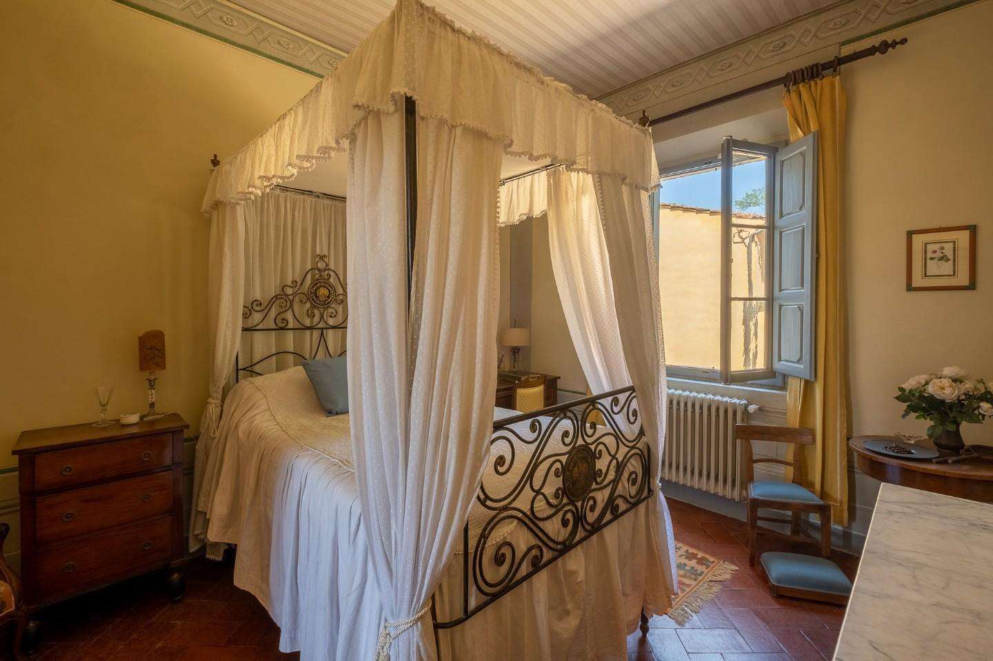  - foto 27