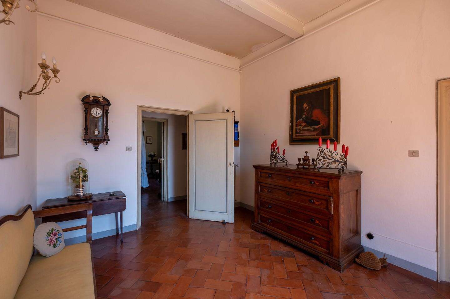  - foto 30