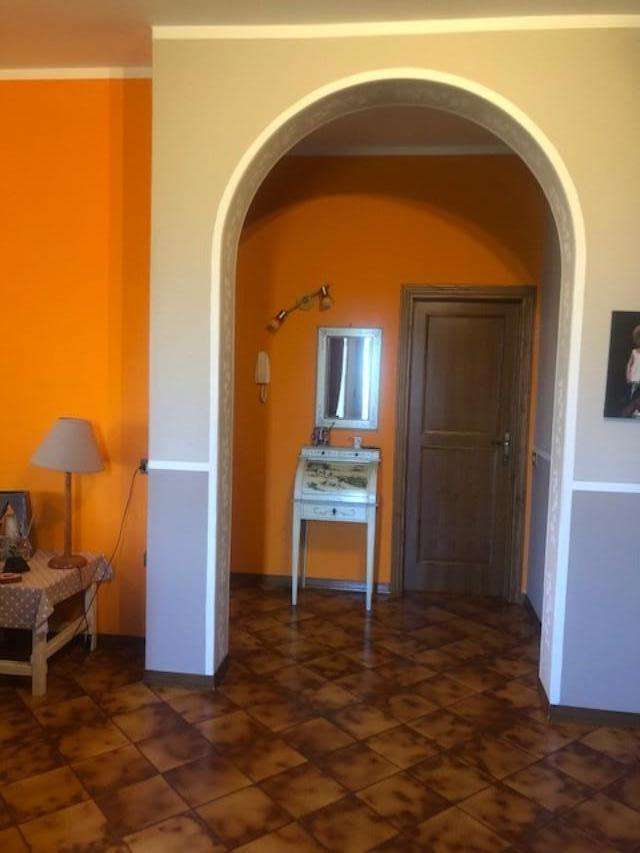  - foto 6