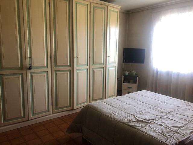  - foto 9