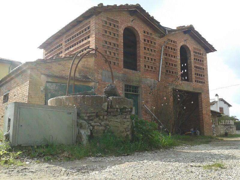 immagine annuncio 5 di 8