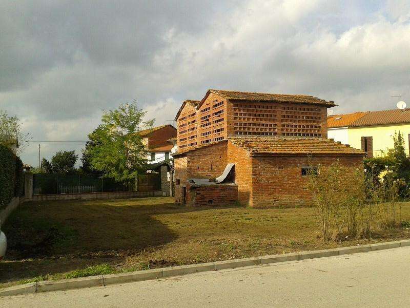 immagine annuncio 6 di 8