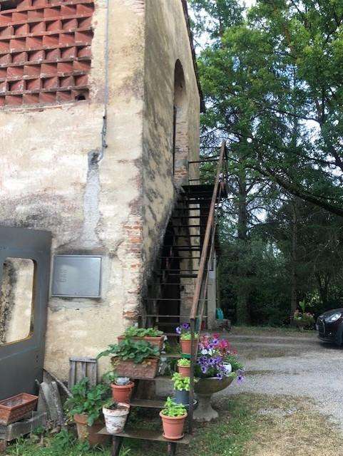 immagine annuncio 6 di 11