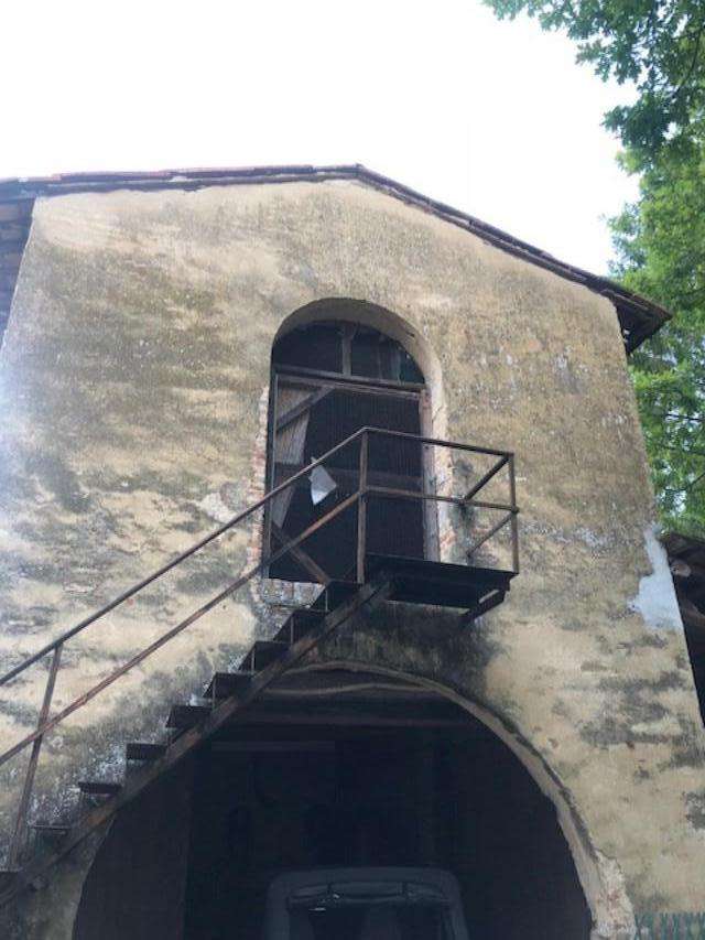 immagine annuncio 7 di 11