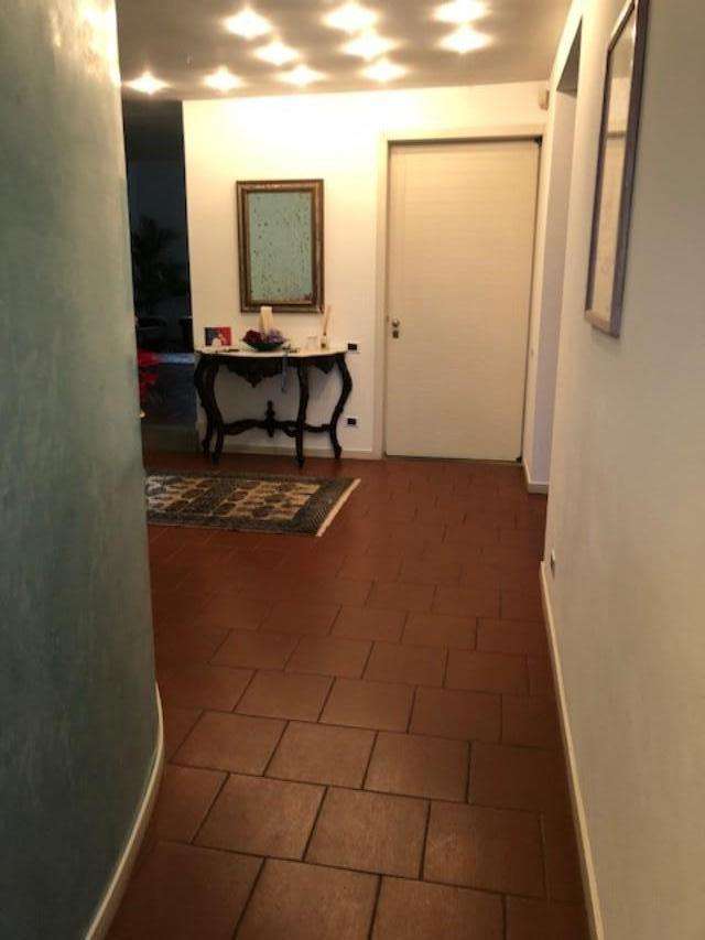  - foto 12