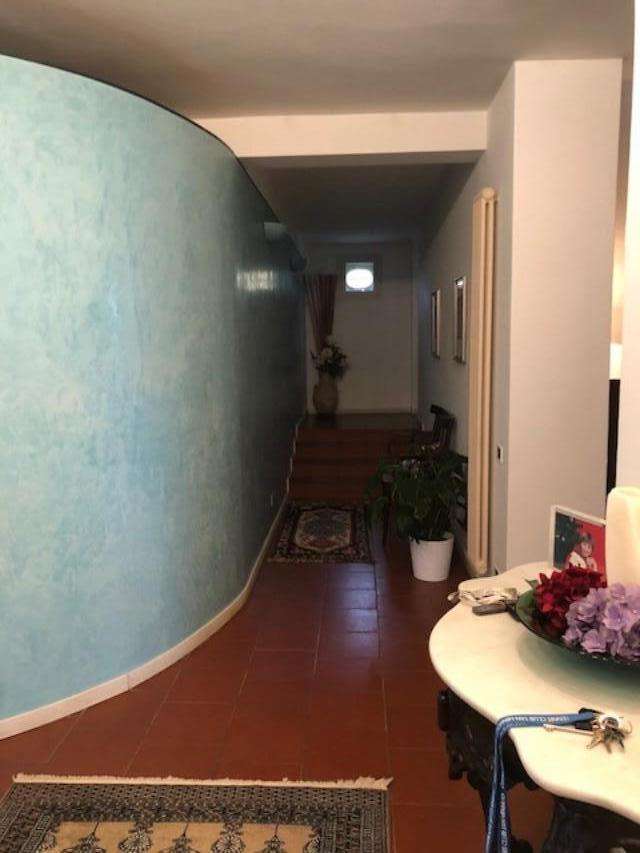  - foto 13