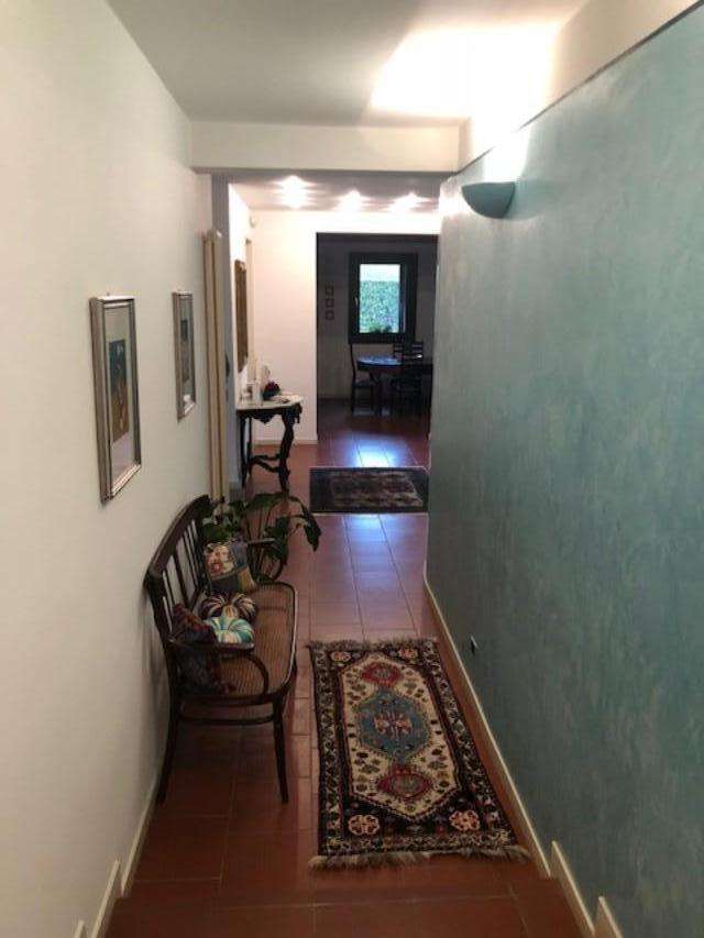  - foto 14