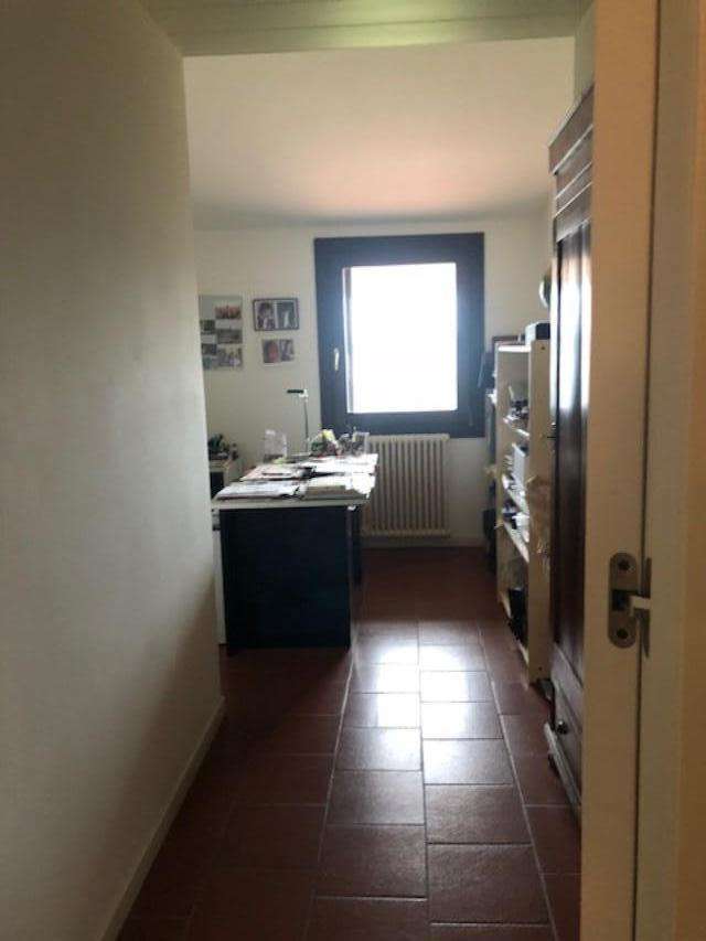  - foto 17