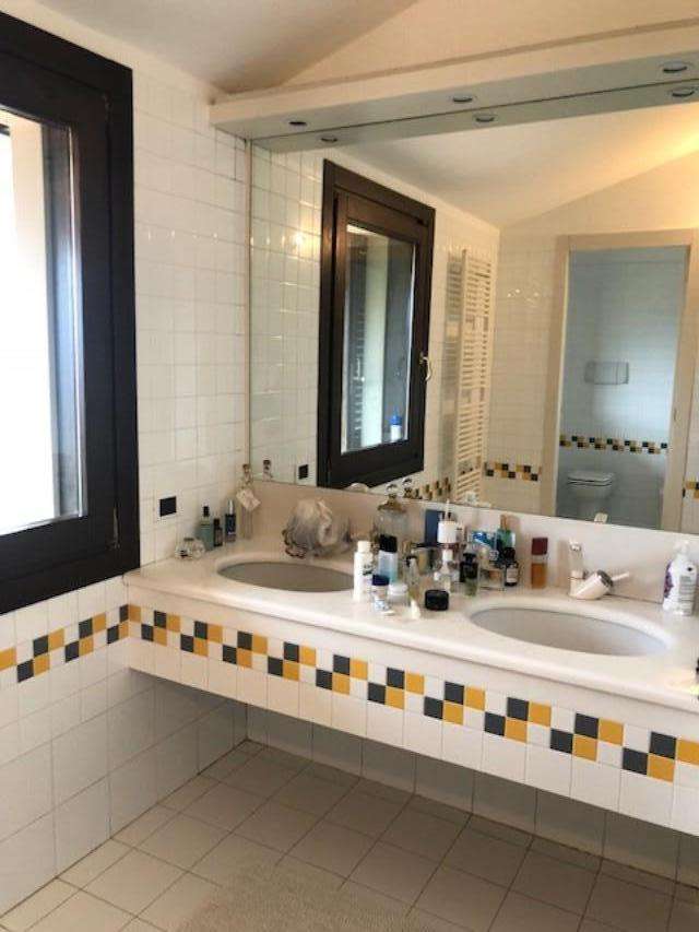  - foto 19