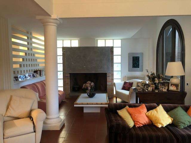  - foto 3