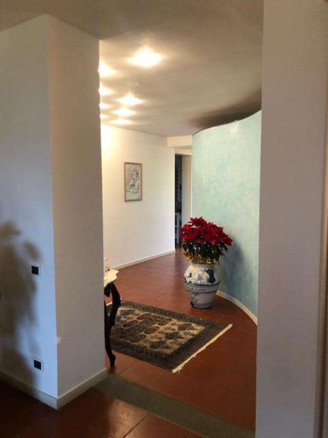  - foto 5