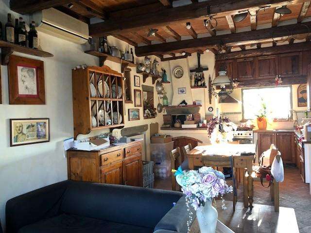 immagine annuncio 6 di 12