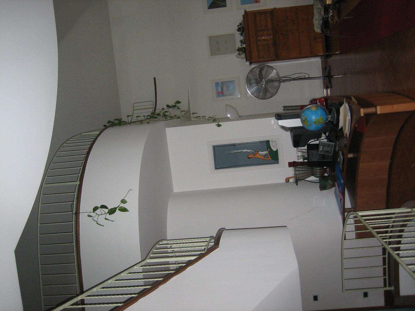  - foto 8