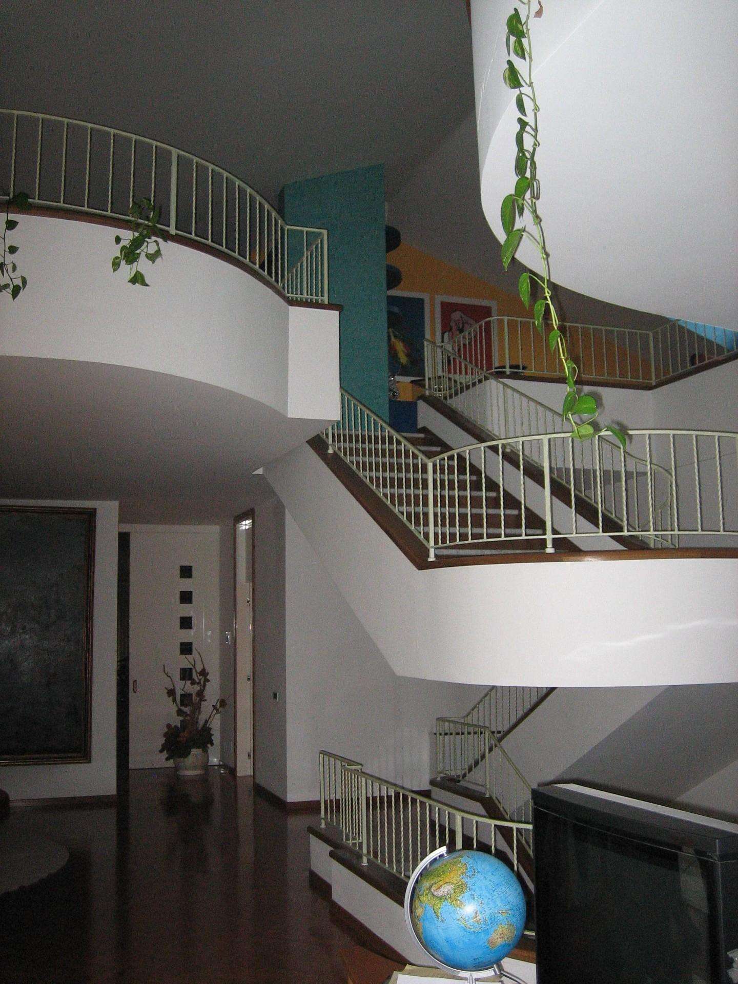  - foto 9