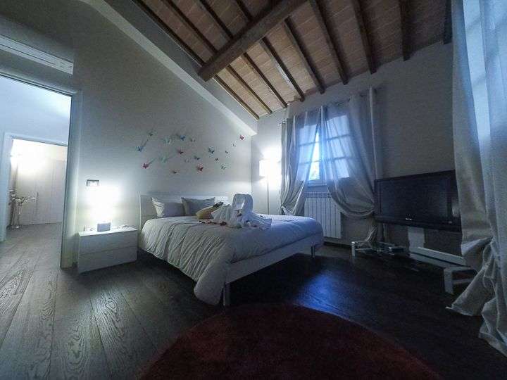  - foto 10