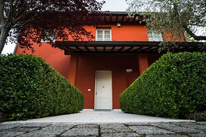  - foto 3