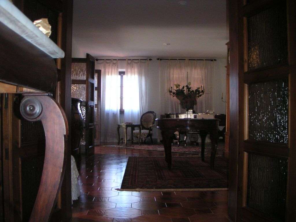 immagine annuncio 5 di 7