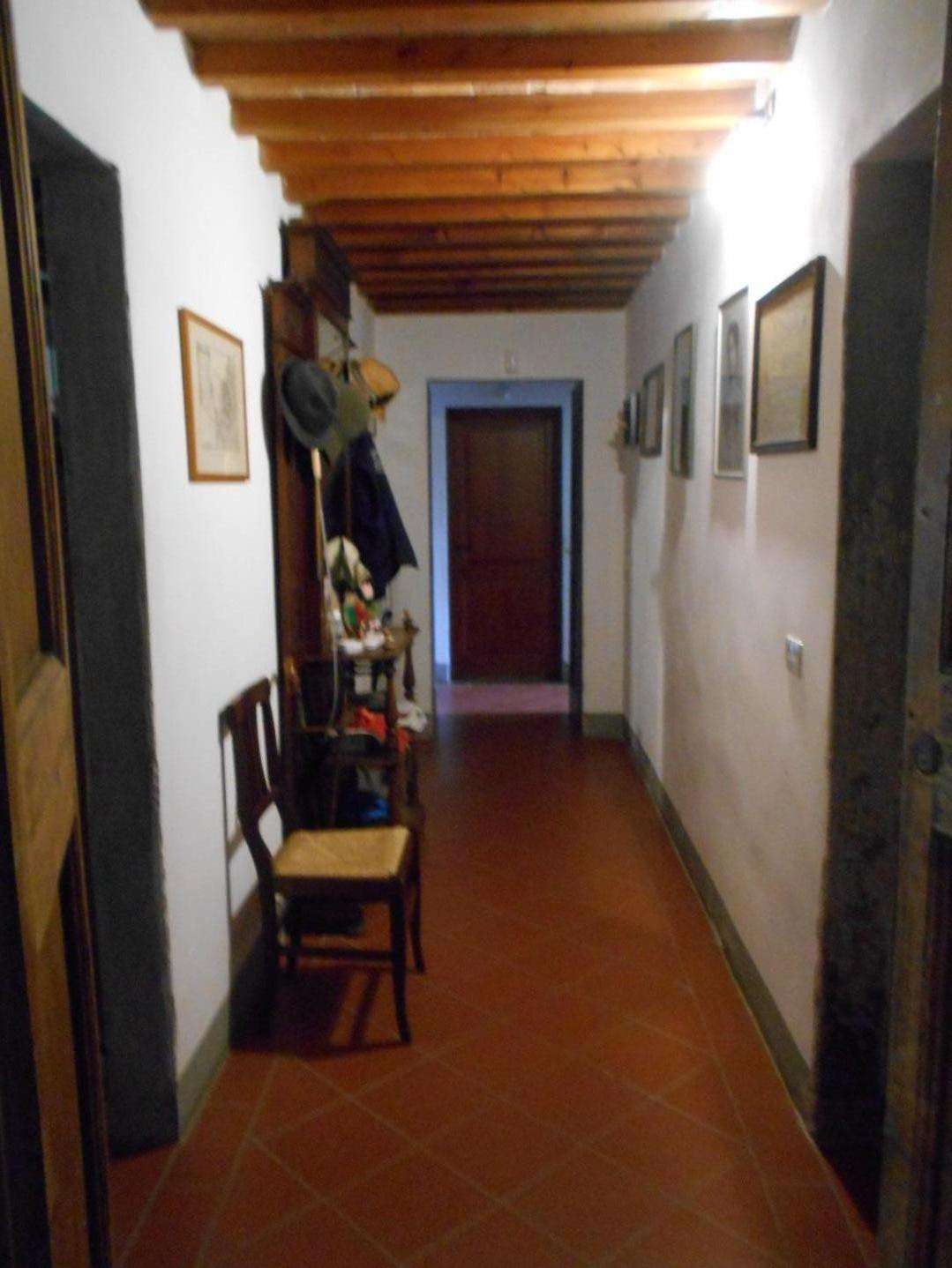  - foto 11