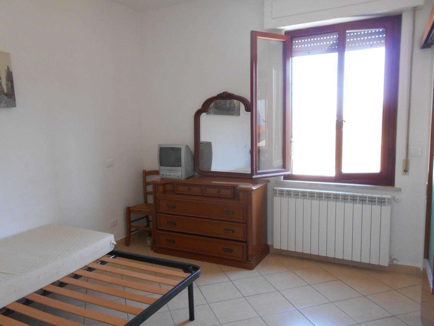  - foto 12
