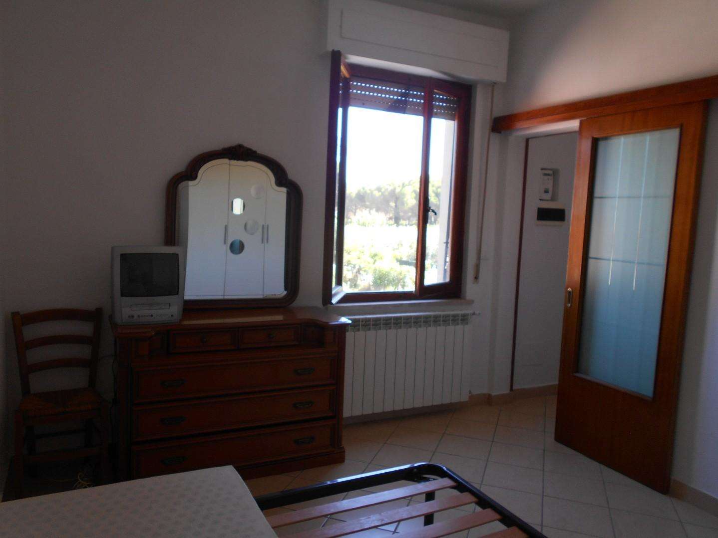  - foto 15
