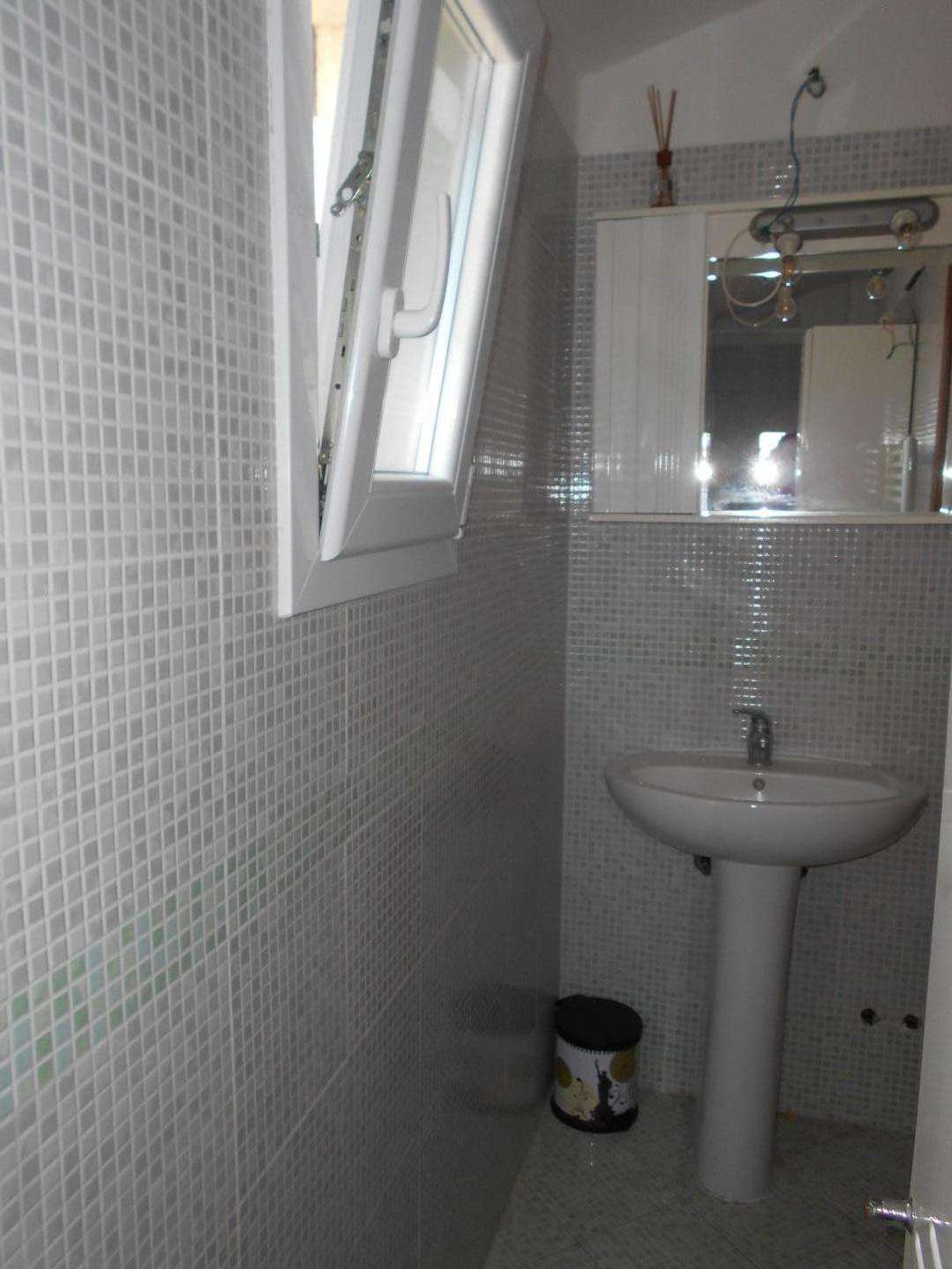  - foto 16