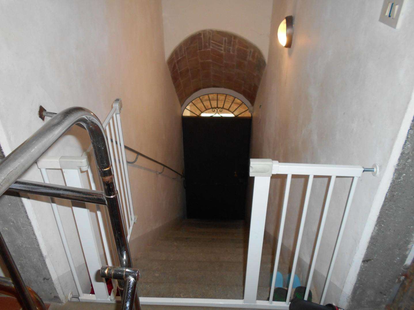  - foto 19