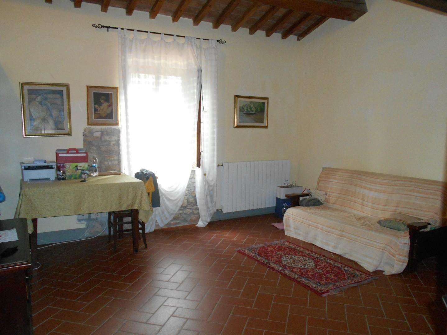  - foto 20