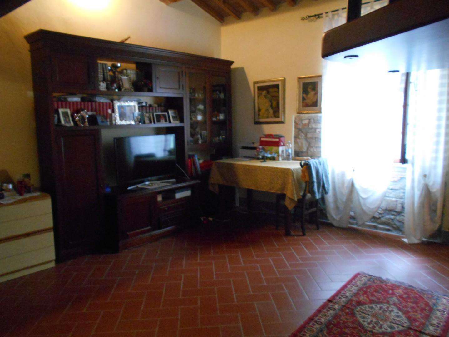  - foto 21
