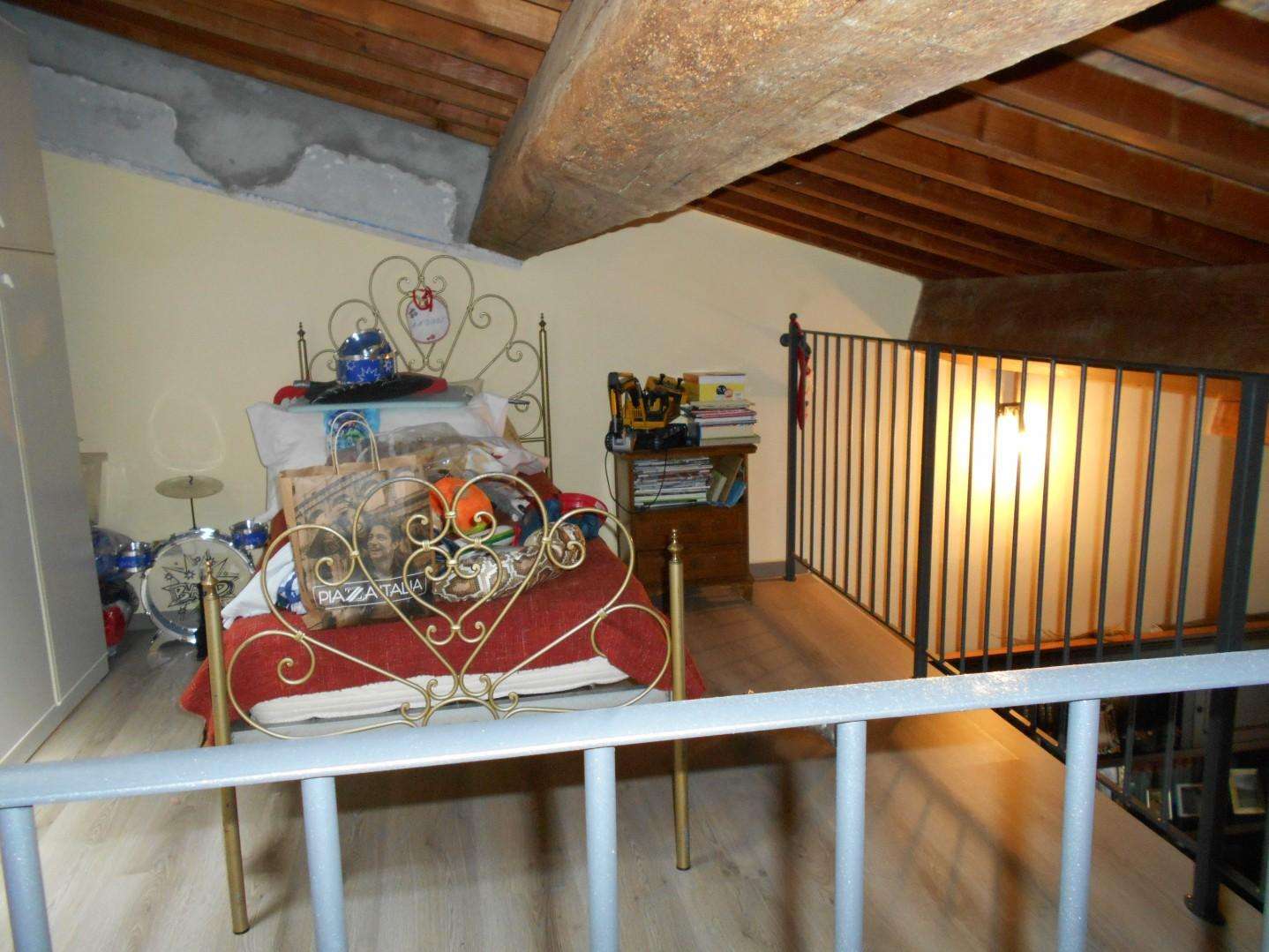  - foto 23