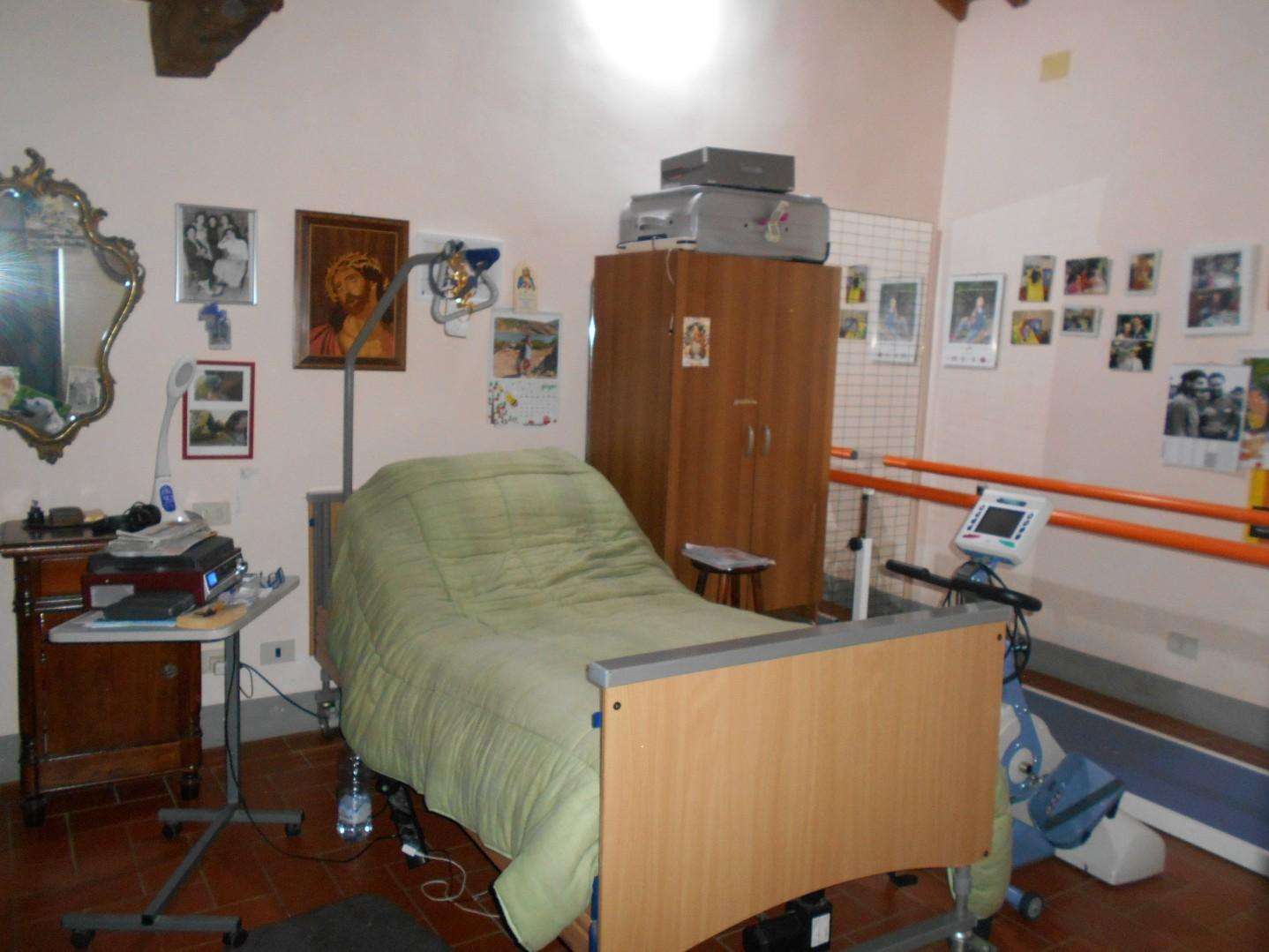  - foto 25