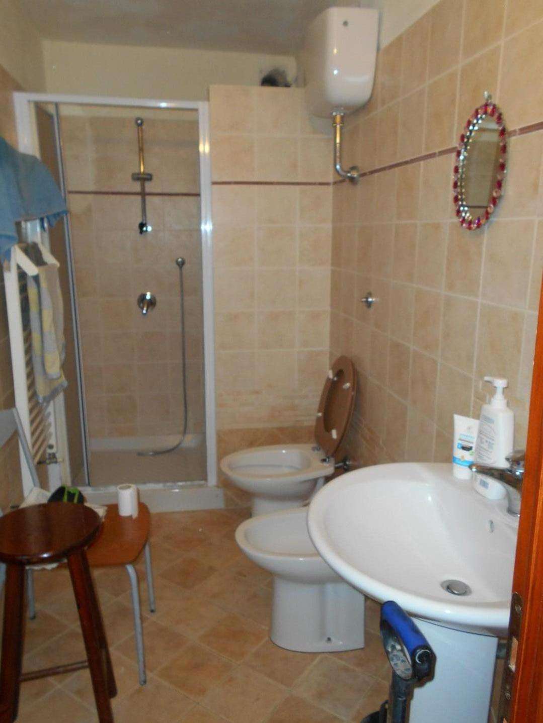  - foto 28