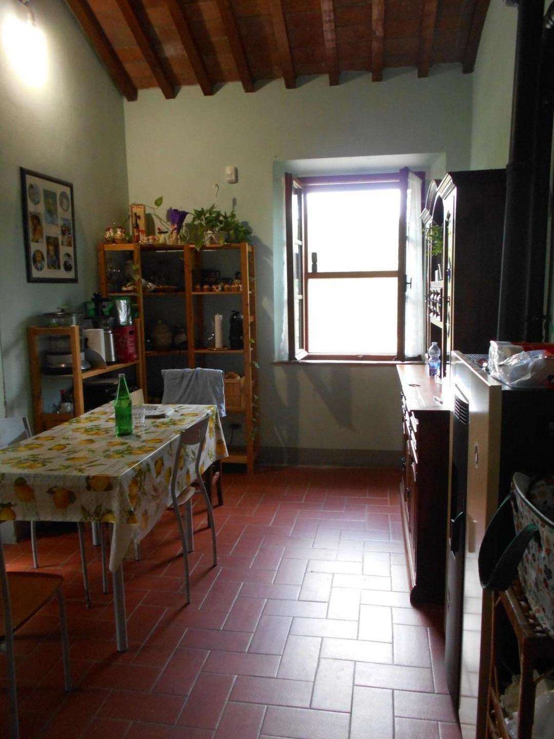  - foto 29