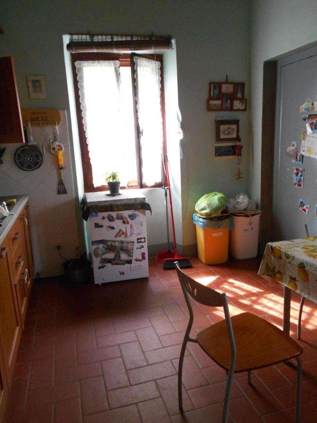  - foto 30